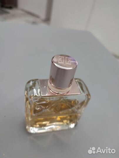 Женские духи