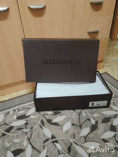 Сапоги женские зимние 41 размер