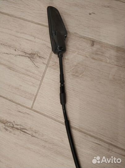 Тросик сцепления yz 450F