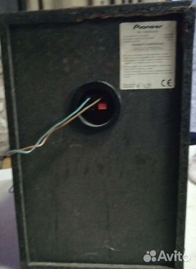 Samsung Panasonic Philips