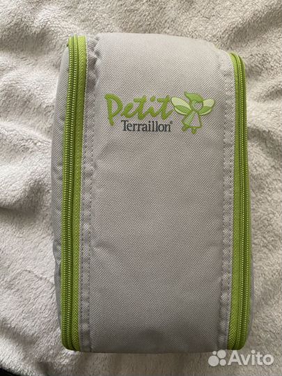 Стерилизатор, пароварка, подогрев бутылочек