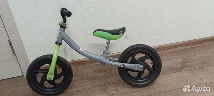Беговел детский