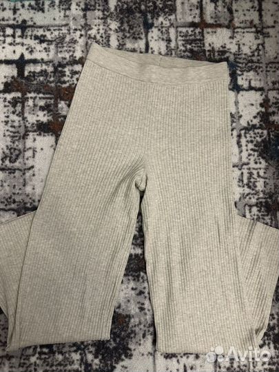 Штаны hm