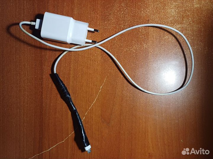 Xiaomi Redmi 4X, 3/32 ГБ