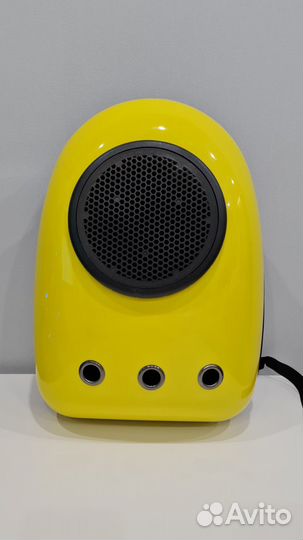 Рюкзак-переноска