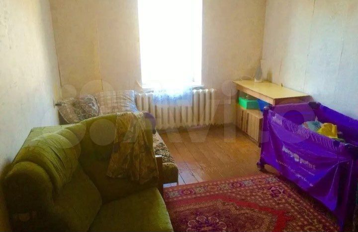 Дом 239 м² на участке 18 сот.