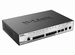 D-Link DGS-1210-12TS/ME/B1A Управляемый L2 коммута купить в Москве ...