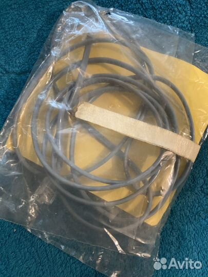 Телефонный удлинитель