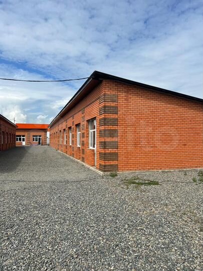 Торговая площадь, 54 м²