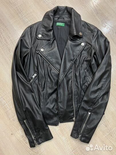 Косуха женская