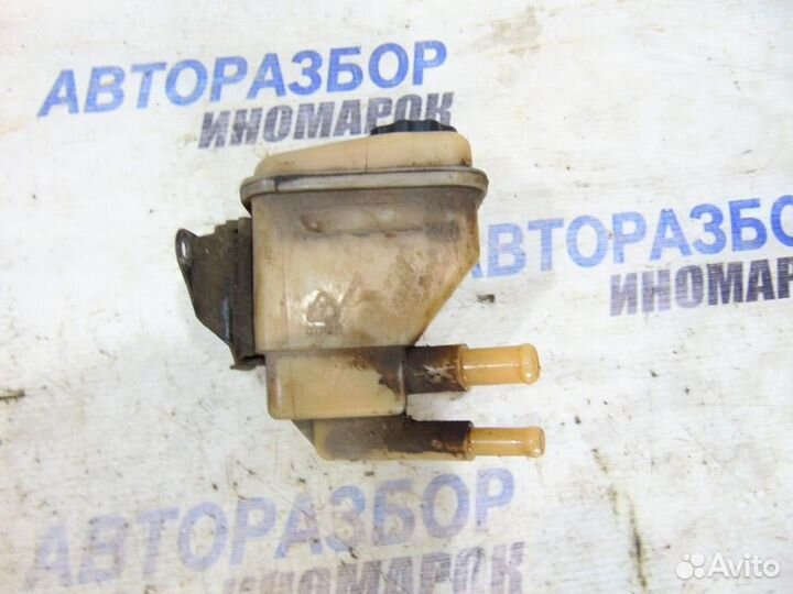 Бачок гидроусилителя для Hyundai Avante 1995-2000