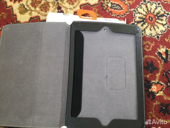 Case for Apple iPad Air