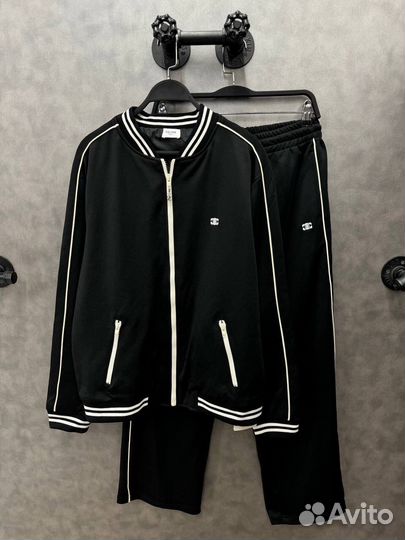 Спортивный костюм Celine(премиум качество)