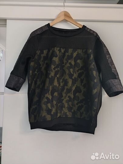 Женская одежда