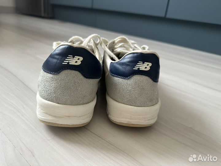 Кроссовки New balance 300