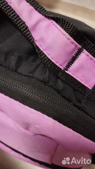 Рюкзак Mad Wave