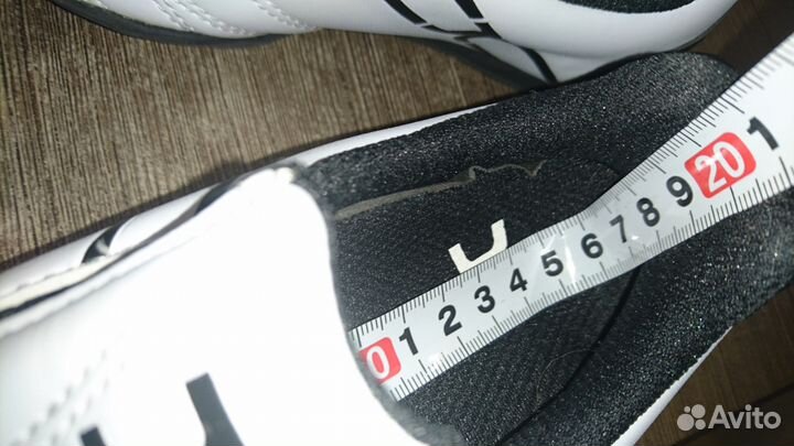 Продам степки новые детские р27-28