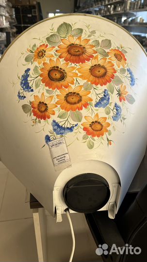 Вытяжка для кухни