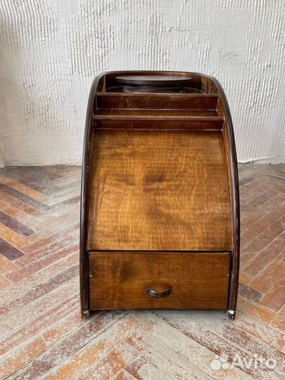 Гончарный круг колокол