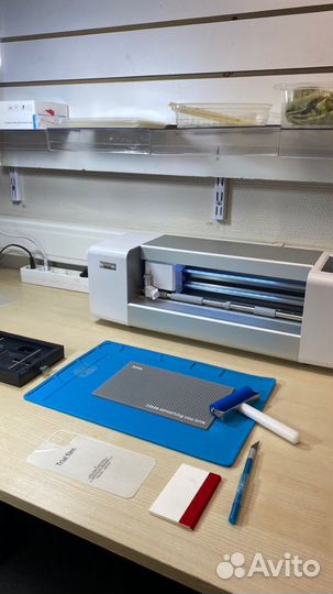 Гидрогелевая пленка на телефон/часы любые в наличи