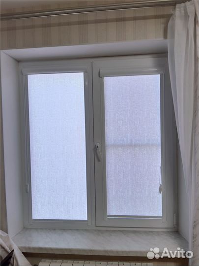 Шторы/Гарантия