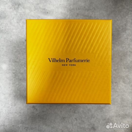 A Lilac a Day Vilhelm Parfumerie,100ml