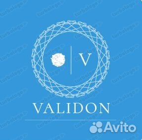 Специалист по подбору персонала (удаленно)