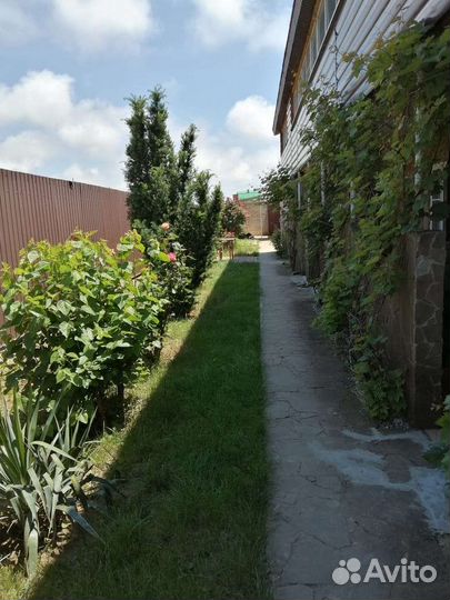 Гостевой Дом у моря