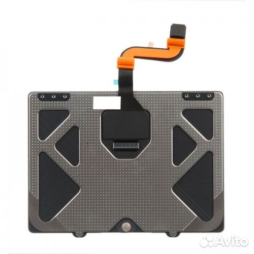Тачпад для MacBook Pro 15 Retina Late 2013 2014