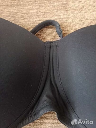 Бюстгальтер