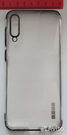 Чехол для смартфона