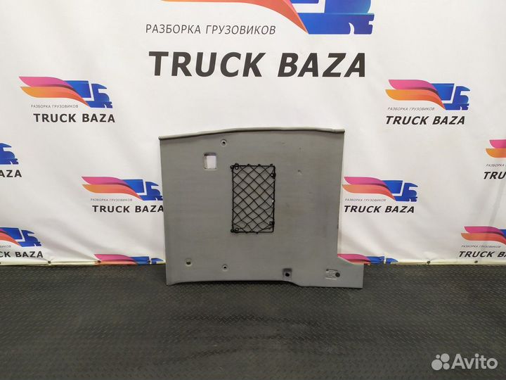 20453828 Обшивка стенки правой Volvo FH