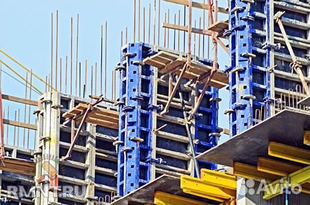 Сварщик накс ск