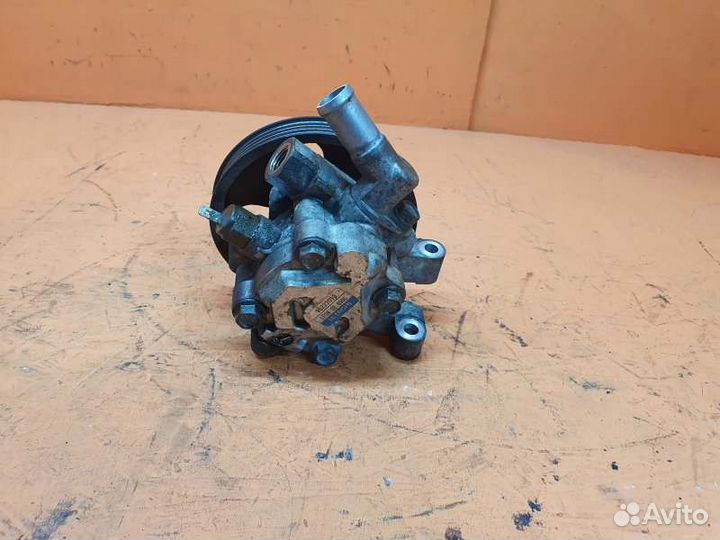 Насос гидроусилителя руля Mazda Cx-9 3.7 2009