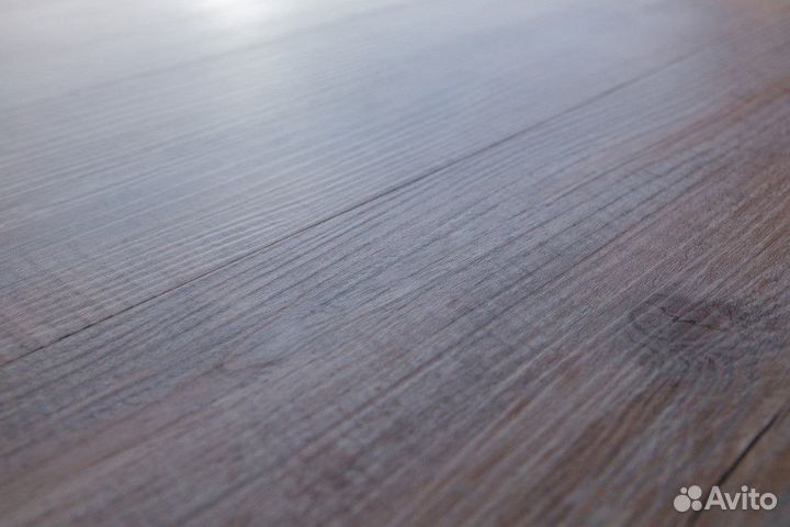 Плитка виниловая