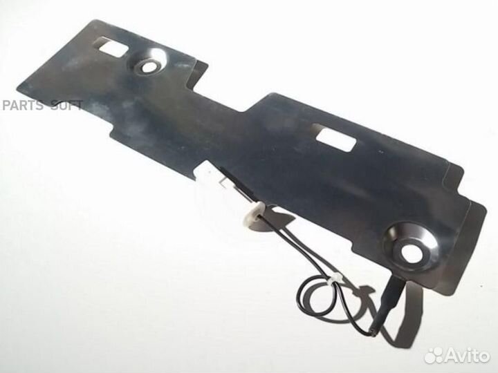 Volvo 9190573 Антенна