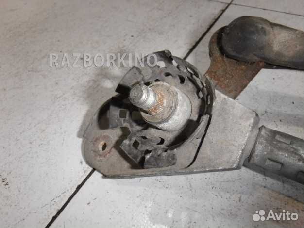 Трапеция стеклоочистителя MN181419