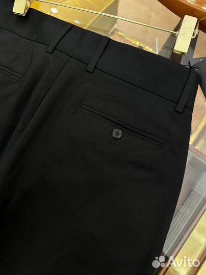 Брюки мужские Dolce Gabbana DG