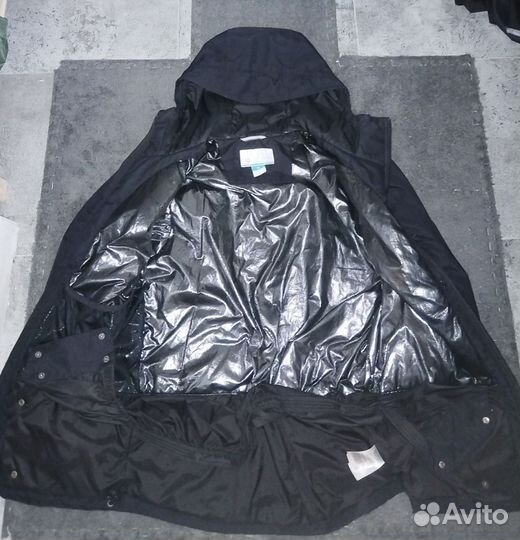 Ветровка Columbia