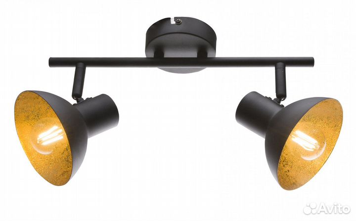 Globo 54001-2 Lotte спот