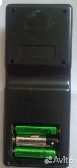 Тетрис аполло Apollo 90е годы