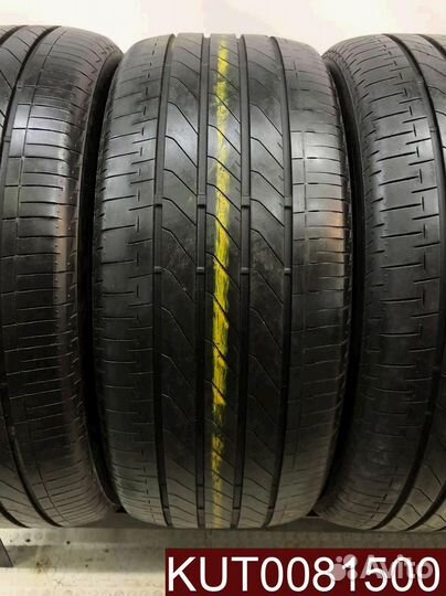 Bridgestone Turanza T005A 245/45 R18 107U