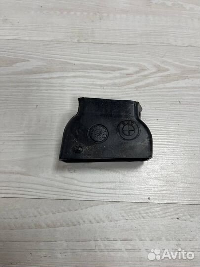 Промежуточный элемент воздушных патрубков BMW F25