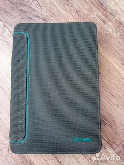 Планшет asus