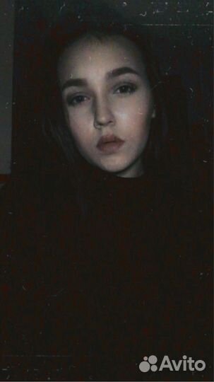 UX/UI дизайнер / видео монтажер