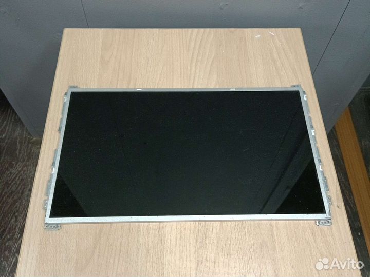 Матрица для ноутбука 17.3