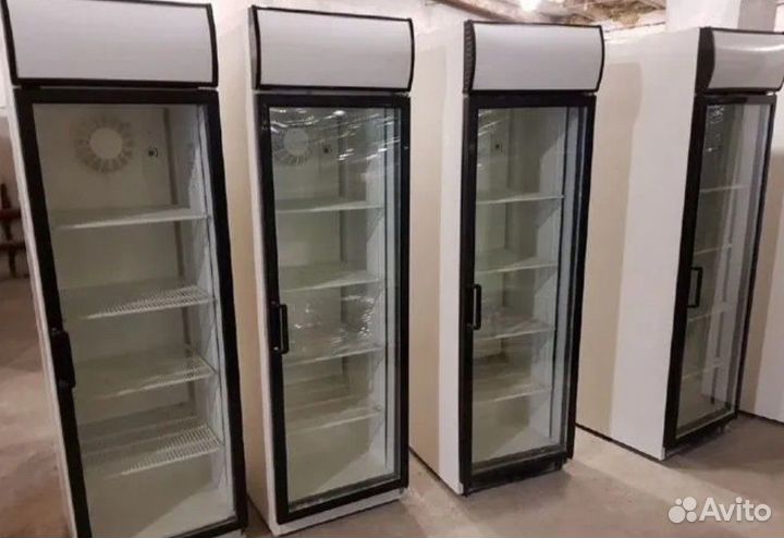 Холодильник для напитков