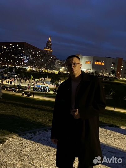 Junior Java developer