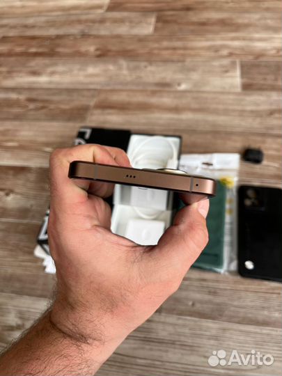 realme GT 2 Master Explorer Edition, 8/256 ГБ