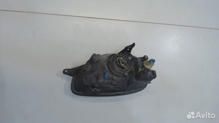 Фара (передняя) Opel Corsa B, 1997